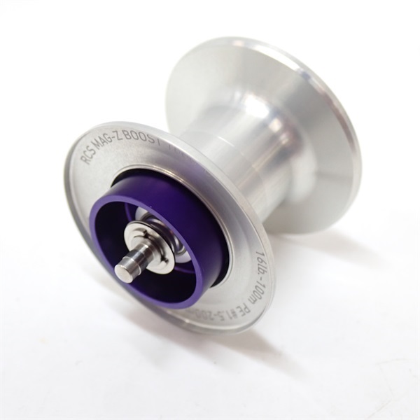 ＭＡＧＺＢＯＯＳＴ１０００Ｇ１